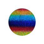 Holographic - H0090
