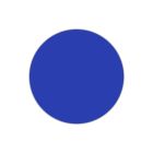 Cometa I Conf. 100 PZ