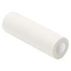 Film DTF PET con doppio layer - Hot Peel I Bobina 60cm x 100m