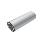 Foil - Ad esaurimento