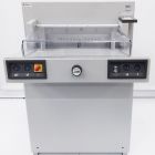 IDEAL 5221-95 EP