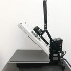 HP-Eco Plus