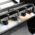 Kit tagliente singolo