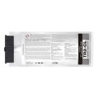 Liquido di pulizia per serie TrueVIS TR2 - 500 cc I TR2-CL2