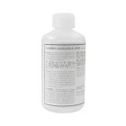 Liquido pulizia solvente (ESL5) - 500 ml I 6000007197 (ex 6000006365)