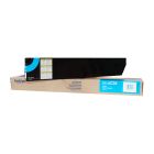 Cartuccia inchiostro - Ciano 380 ml