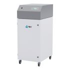Filtro TBH TFS500