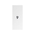 Sacca TrueVIS TR2  I  TR2-OR
