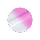 Chroma Sun - CS008