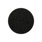 Glitter 2 - G0019