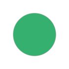 Stock Cover I Conf. 100 PZ