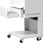 Base per collegamento a BM60 / BM61