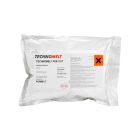 HENKEL Technomelt QR 3317 BR | Formato: granuli | 1kg