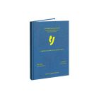 Tesi similpelle liscia I Conf. 15 PZ