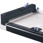 VersaMod CPM540 - Modulo per cordonatura