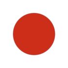 Cometa I Conf. 100 PZ