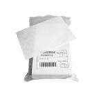 Salviette Head Refresher - 150 PZ I VT-22 (3000000552)