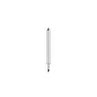 Lama Roland - RDG 32° / Standard 58° - U3075
