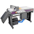 TG-8000