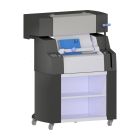 Fastbind One Sense Ultra XXL