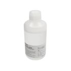 Liquido di pulizia per TY-300 - 450 ml - 6000007546 (ex 6000005600) I CJ-CL