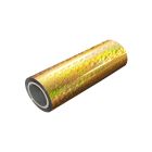 Foil - Ad esaurimento