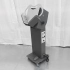 Pareggiatore 3245 