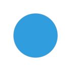 Stock Cover I Conf. 100 PZ