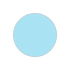 Fotocopiabili economiche I Conf. 100 PZ