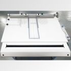 Fastbind Casematic XT
