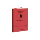 Tesi similpelle liscia I Conf. 15 PZ