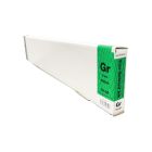 Cartuccia TrueVIS TH  I  TH-GR