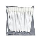 Confezione bastoncini per pulizia plotter - 50 sticks I 1000022436