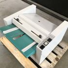 Nagel Foldnak M2