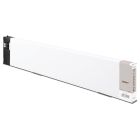 Cartuccia TrueVIS TR3  I  TR3-LK