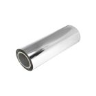 Foil - Ad esaurimento