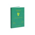 Similpelle liscia con biadesivo I Conf. 5 PZ