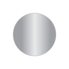 P.S. Metallic - M0034