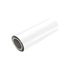EasyStick - Rotolo Sleeking Foil