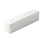 Waste Ink Drain Pad (SV2) per BD / BN2 / BY I 6000007038