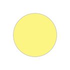 Cometa I Conf. 100 PZ