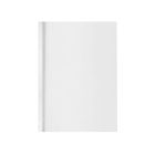 TermoPrime - fronte opaco I Conf. 100 PZ