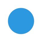 Fotocopiabili economiche I Conf. 100 PZ