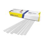 Strip Planax - E - mm.40 I Conf. 100 PZ