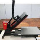 HP-Eco Plus