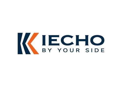 iECHO