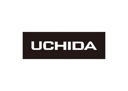 Uchida