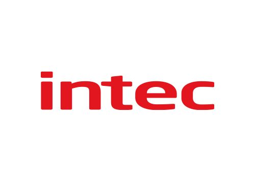 Intec