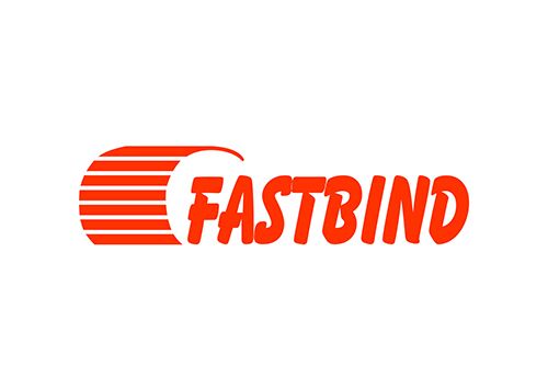 Fastbind