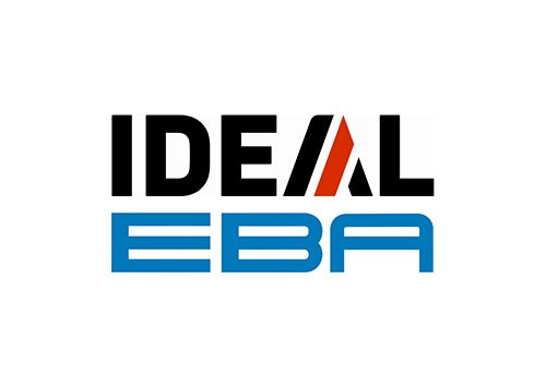 IDEAL / EBA